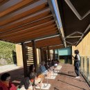 동두천시치매안심센터 이미지