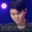 노래뮤비방 KBS 네이버블로그