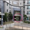 월드메르디앙아파트노인정 이미지