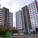 빛그린공인중개사사무소 이미지