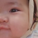 아기천사 이미지
