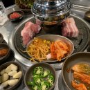 시전마을상가 이미지