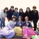 한국민속촌유스호스텔 이미지