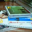 영화비디오 이미지