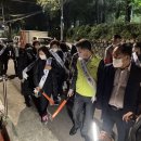 화수1·화평동 행정복지센터 이미지