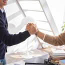 행정사사무소 한백 이미지