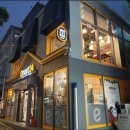 이마트24 R명동역점 이미지