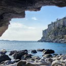 대평할머니 이미지