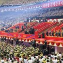 북, 7.27 전승절 대규모 경축행사...'전승역사 계승' 고취 이미지