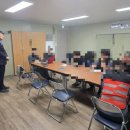 강평 | 중대재해처벌법 이행점검 후기(대구)