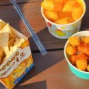 강릉시수산업협동조합(바다마트) 이미지