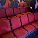 세우아트센터 2관 이미지