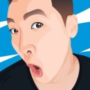 ROYAL 노래연습장 | [OPIc] 오픽 AL 독학 후기 - 2편 (오픽 난이도 6-5/오픽 자기소개/오픽 마스크 쓰고 시험/오픽노잼 AL)