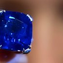 아버지의바다 이미지