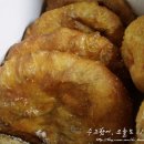 박승자도넛앤커피 - 구로구 개봉로17길 25 | 박승자도넛앤커피