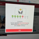 온라인)일본어 고급 | 스피킹맥스 돈버는영어 효과 후기, AI영어 어플 추천(+돈버는일본어 런칭?)
