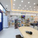 NK드림약국 이미지