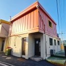 멍스빌리지풀빌라5 이미지