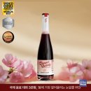 신용보증기금 이미지