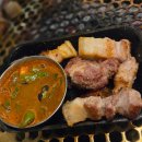 제주흑돈본가 이미지