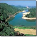 영월군(화병교) 티스토리