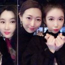 동화부분정비 이미지