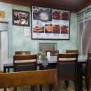 바다식당 이미지