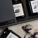 여가농장 이미지