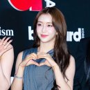 수민산업
