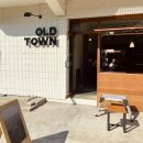 P-5207 | 부평구청역 카페, 올드타운 Oldtown 방문 후기!