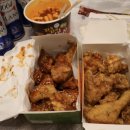 지에스(GS)25 경주고속점 이미지