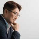 한국아인슈타인
