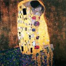 특별한 여름밤 씨네미술관- 뭉크 | <화가로 보는 서양미술사> 신고전주의, 낭만주의, 인상주의 시대(18~19 세기)의 화가 &amp; 나의 취향대로...