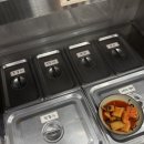 신의주찹쌀순대본사직영춘천점