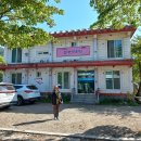 인제백담사십이선녀펜션 이미지