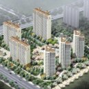 알파랜드 공인중개사사무소 이미지