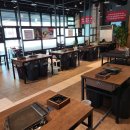 돈이조아 삼겹살 이미지