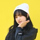 리즈커리 이미지