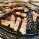 은적생갈비