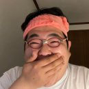 신대2길 이미지