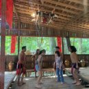 민속촌 | ‘마이코타’ 보르네오 민속촌 후기(마리마리민속촌X) : 코타키나발루 투어 강추, 내돈내산