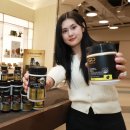 현대약국 이미지