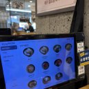 유천냉면 | [송파 맛집] 송파 냉면 맛집 ‘유천냉면 본점’ 방문 후기(가격 및 주차정보)