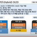 태성약품(주) | 6월 26일 , 다시 살아난 대장주, sk하이닉스, 삼성전자 루머만 무성, 흔들리지 말자(삼성전자 악성루머...
