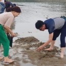 거북선숯불풍천장어 이미지