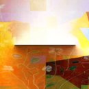 뜨락엔햇살 이미지