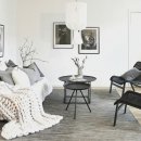 감일공인중개사사무소 이미지