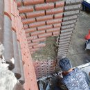 남촌도림동-9 이미지