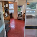 조마이찌짐2 이미지