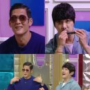 이윤화스튜디오 이미지